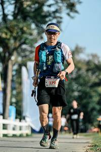 BIB: 
                            <button type="button" onclick="openModal(25937679)" class="btn btn-primary btn-sm float-right btn-popup" data-toggle="modal" data-target=".modal-high-quality">
                        <i class="fas fa-shopping-cart"></i> Add to Cart
                    </button>
                                            <button type="button" onclick="isThisMe(25937679, true)" class="btn btn-success btn-sm float-right btn-popup btn-isme hidden" data-toggle="tooltip" data-placement="bottom" title="นี่คือรูปของคุณใช่ไหม คลิกที่นี่เพื่อเอาเข้าอัลบั้ม">
                        <i class="fas fa-plus"></i> Add to album
                    </button>
                    <button type="button" onclick="isThisMe(25937679, false)" class="btn btn-warning btn-sm float-right btn-popup btn-isnotme hidden">
                        <i class="fas fa-ban"></i> Remove from album
                    </button>